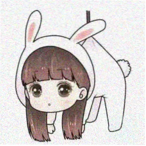 玖兰枢角色头像